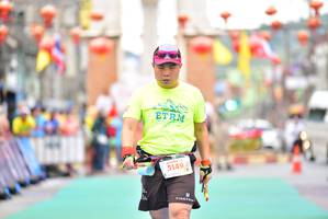 BIB: 5149, 
                            <button type="button" onclick="openModal(21799269)" class="btn btn-primary btn-sm float-right btn-popup" data-toggle="modal" data-target=".modal-high-quality">
                        <i class="fas fa-shopping-cart"></i> Add to Cart
                    </button>
                                            <button type="button" onclick="isThisMe(21799269, true)" class="btn btn-success btn-sm float-right btn-popup btn-isme hidden" data-toggle="tooltip" data-placement="bottom" title="นี่คือรูปของคุณใช่ไหม คลิกที่นี่เพื่อเอาเข้าอัลบั้ม">
                        <i class="fas fa-plus"></i> Add to album
                    </button>
                    <button type="button" onclick="isThisMe(21799269, false)" class="btn btn-warning btn-sm float-right btn-popup btn-isnotme hidden">
                        <i class="fas fa-ban"></i> Remove from album
                    </button>